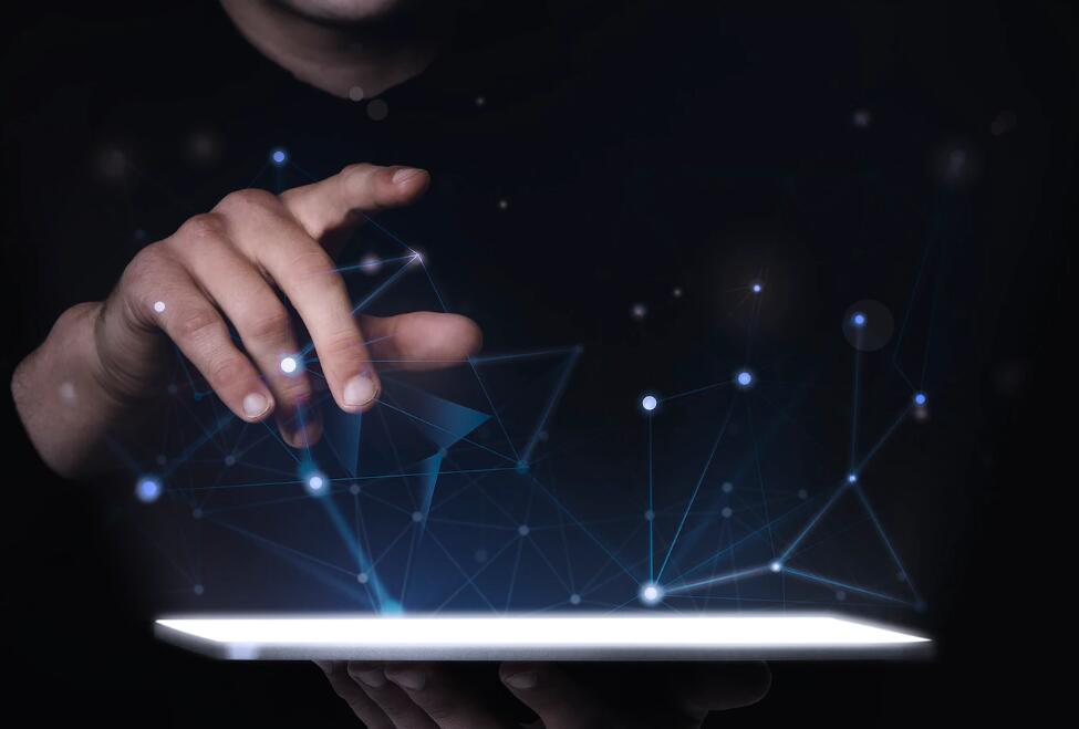 西班牙国家队十大后卫 西班牙国家德比文案